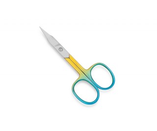 Cuticle Nail Scissor